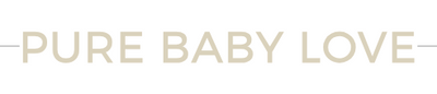 Pure Baby Love