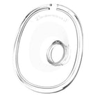 Ardo Melia kolfschild