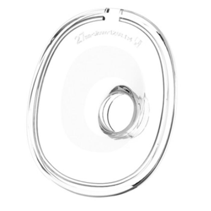 Ardo Melia kolfschild