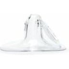 Kolfschild Elvie Pump - 2  stuks