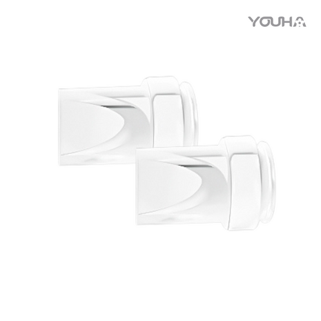 Youha Evera ventiel