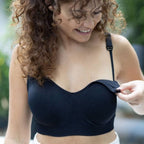 Youha voedings/kolf beha