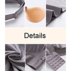 Youha voedings/kolf beha