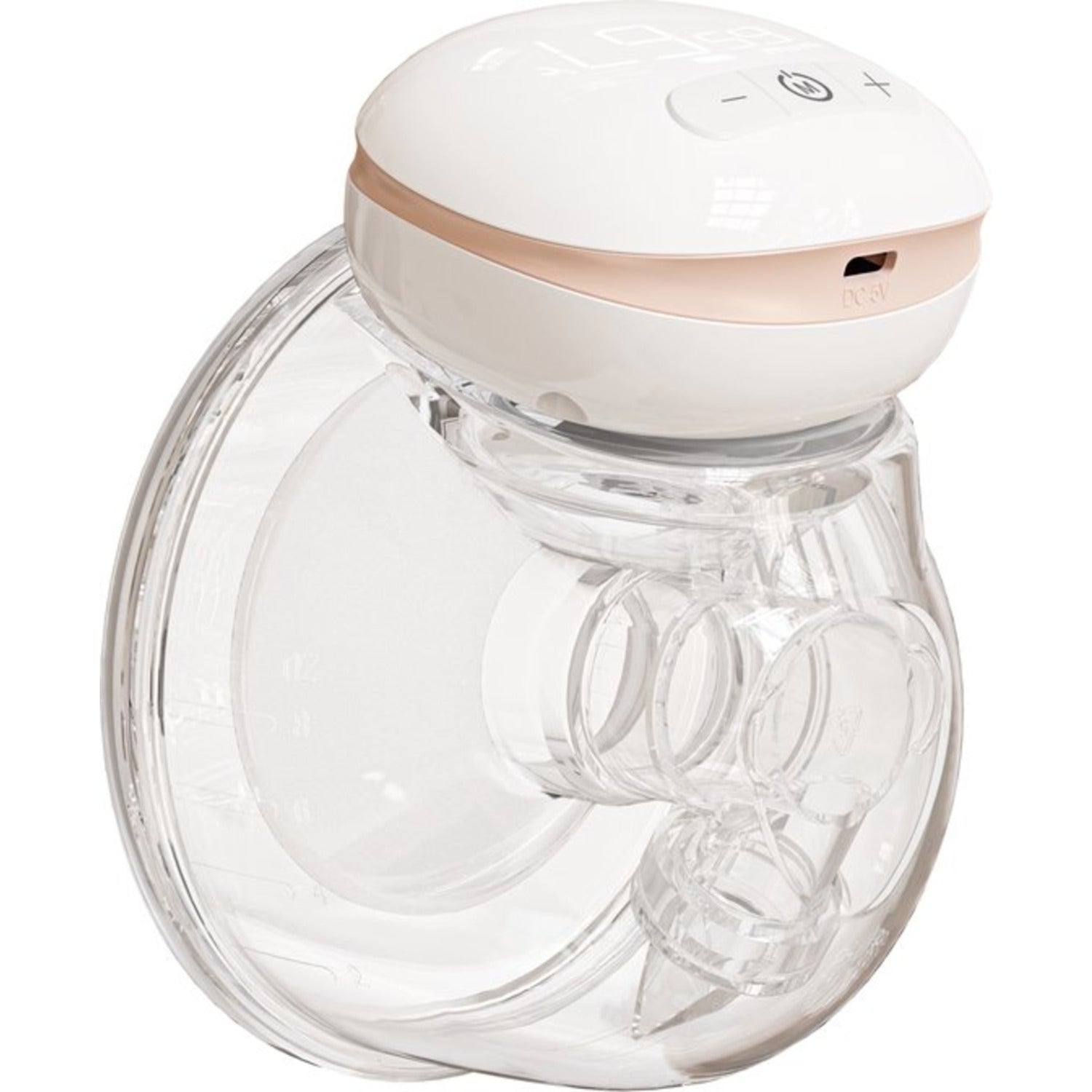 Youha Next enkelzijdig