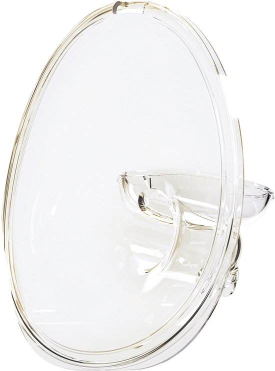 Medela Motion Borstschild