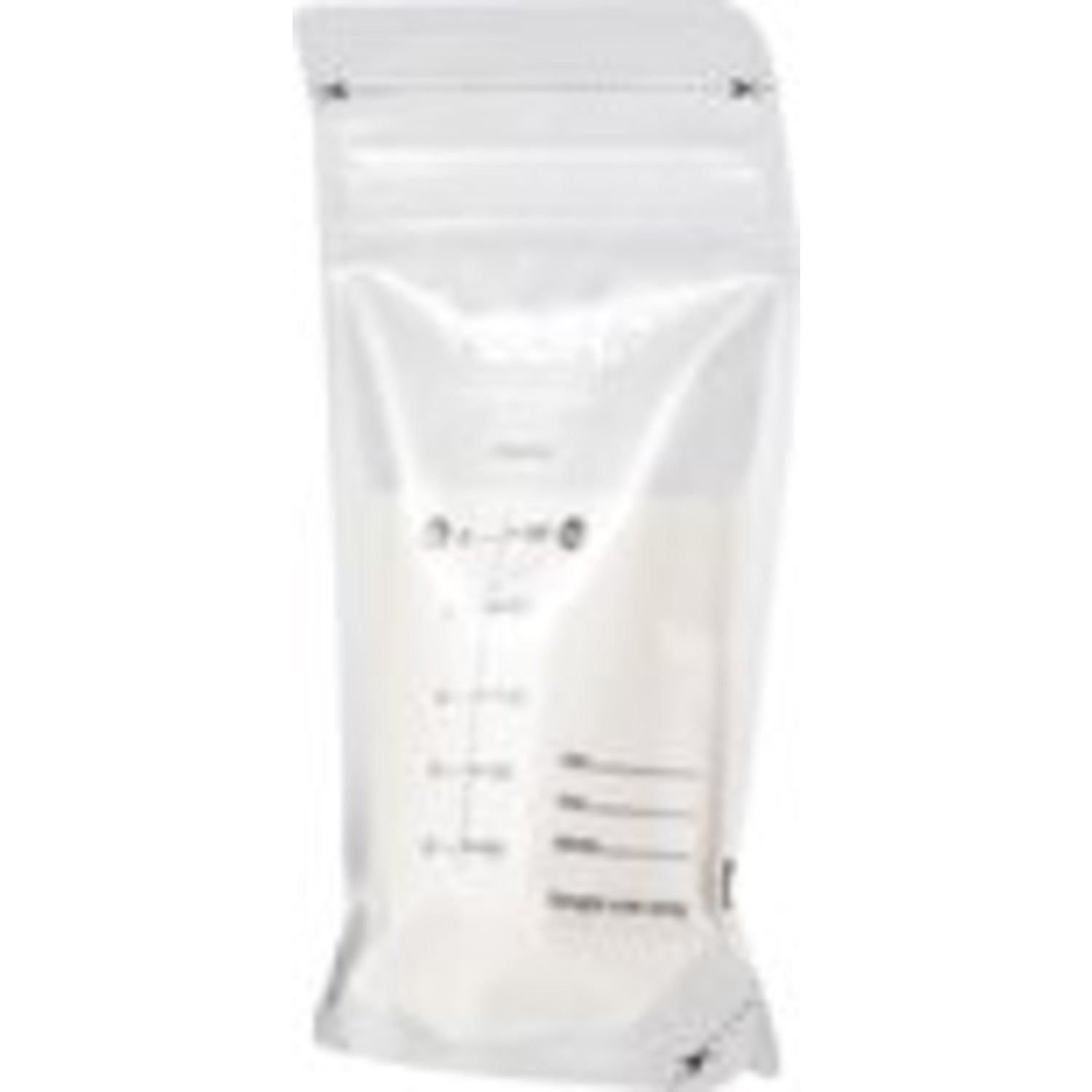 Youha moedermelkbewaarzakjes