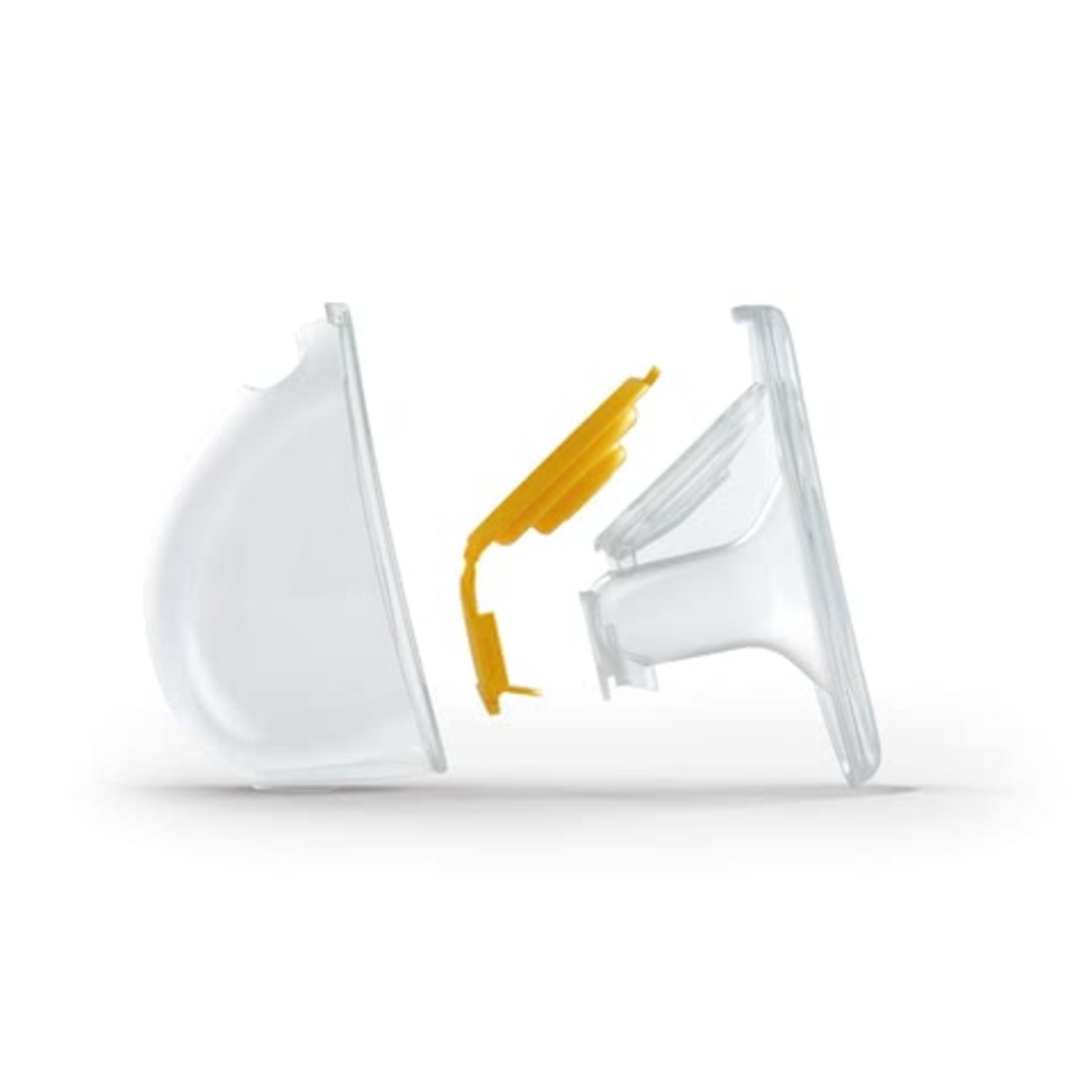 Medela Freestyle handsfree