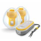 Medela Freestyle handsfree