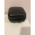 Kolf bewaar box Let’s pump!