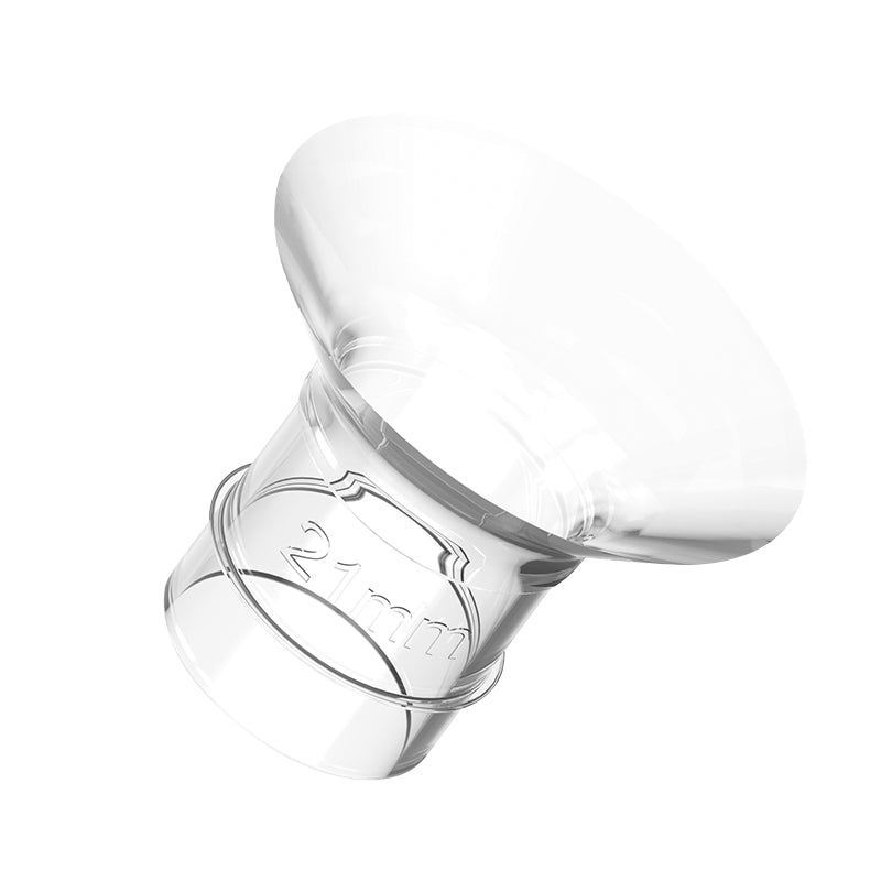 Ardo Melia verkleiner 21 mm