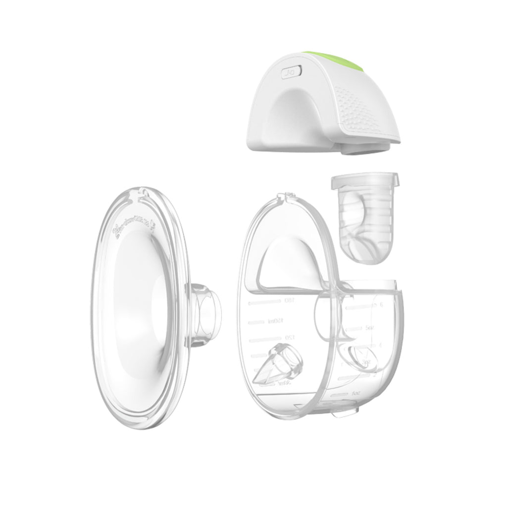 Ardo Melia dubbelzijdig