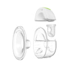 Ardo Melia dubbelzijdig