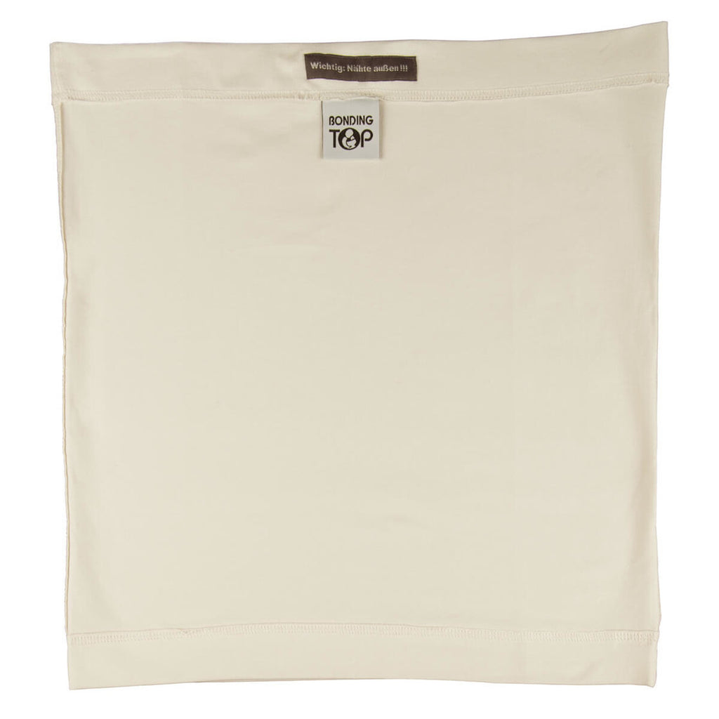 Bonding Top