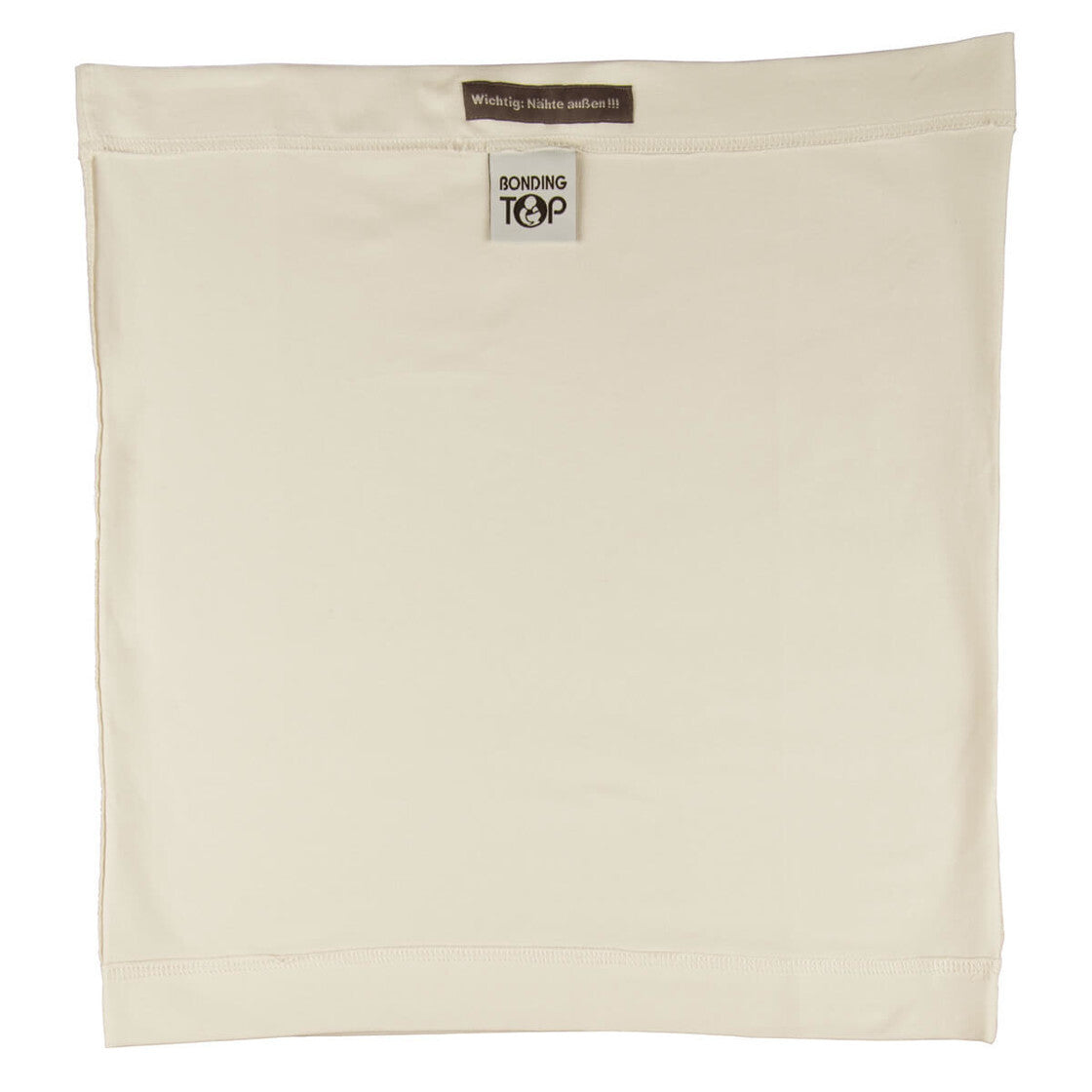 Bonding Top