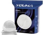 Youha zoogcompressen