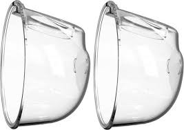 Youha opvangcup voor Gen I / Next