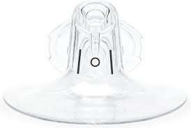 Borstschild voor Elvie Pump