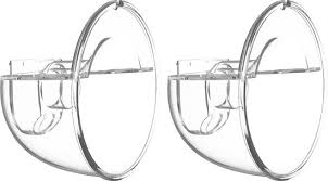 Youha opvangcup Gen II