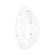 Medela Magic InBra cup