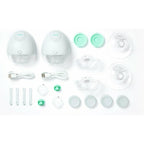 Elvie Pump dubbelzijdig