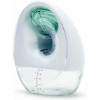 Elvie pump enkelzijdig