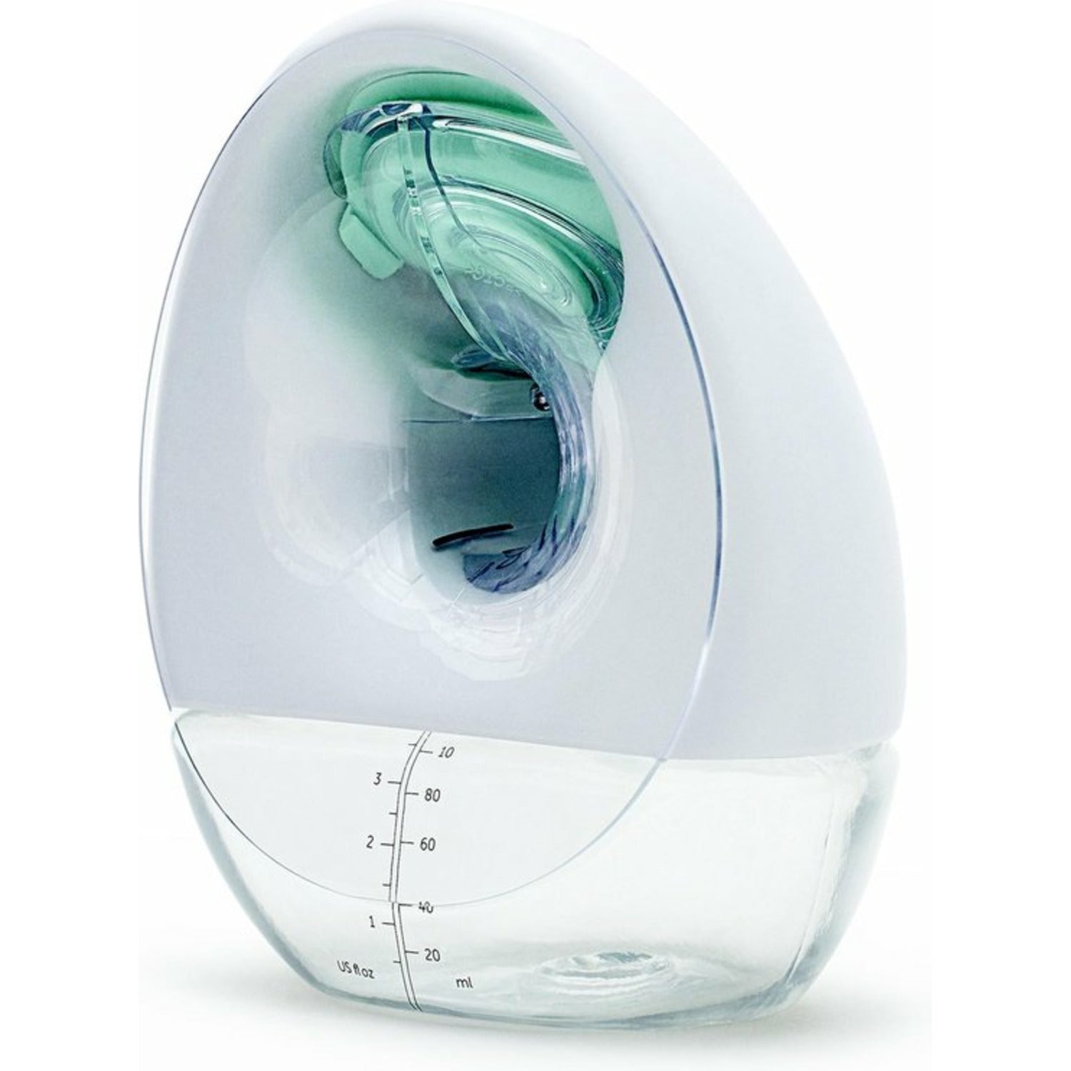 Elvie pump enkelzijdig