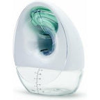 Webinars (gratis via Loes.nl)