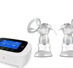 Webinars (gratis via Loes.nl)