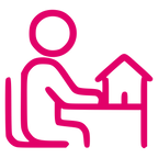 Webinars (gratis via Loes.nl)