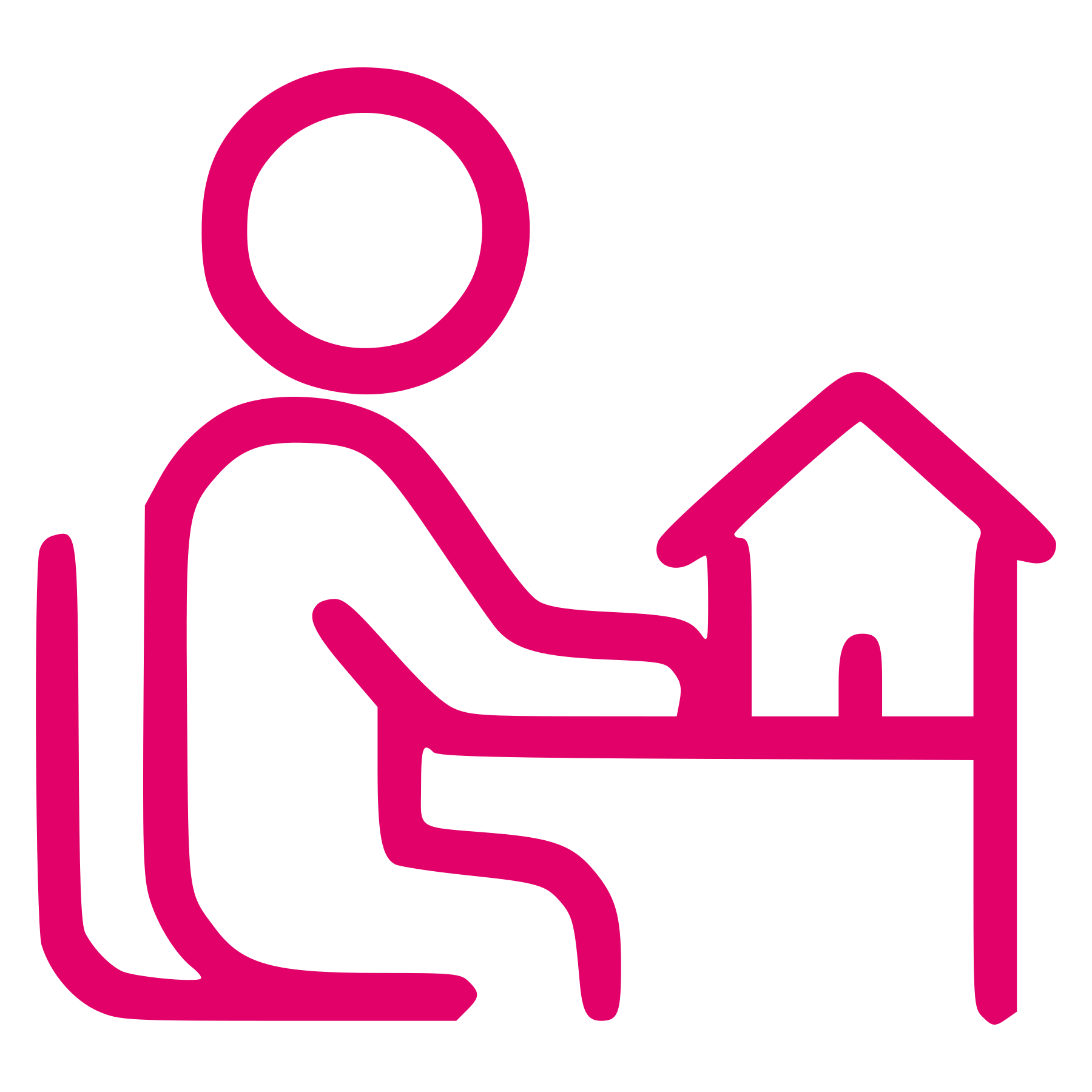 Webinars (gratis via Loes.nl)