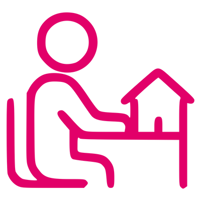 Webinars (gratis via Loes.nl)