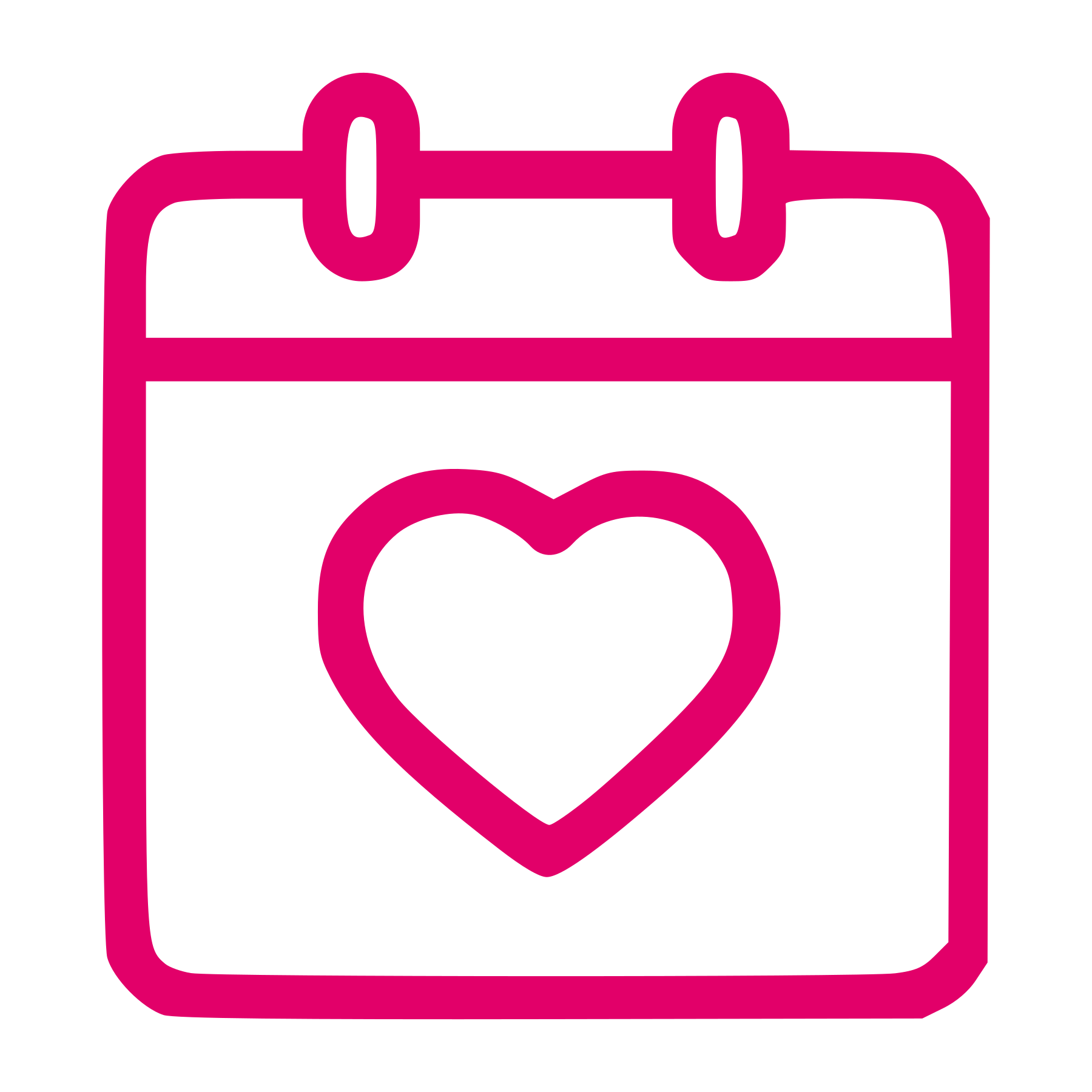 196219 - Nazorg consult