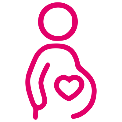 196218 - Prenataal consult