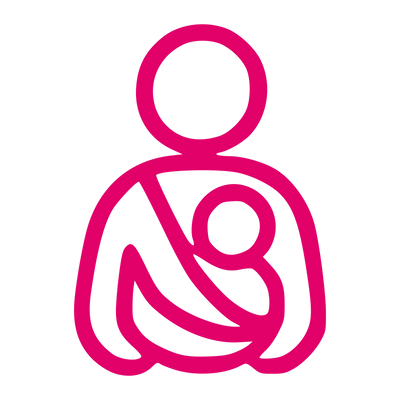 Draagconsult prematuur & dysmatuur