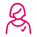 Workshops  Informatieavond: Borstvoeding – de basis