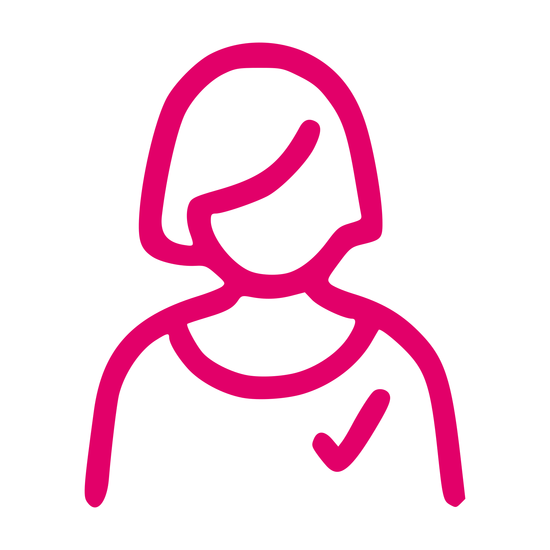 Workshops  Informatieavond: Borstvoeding – de basis