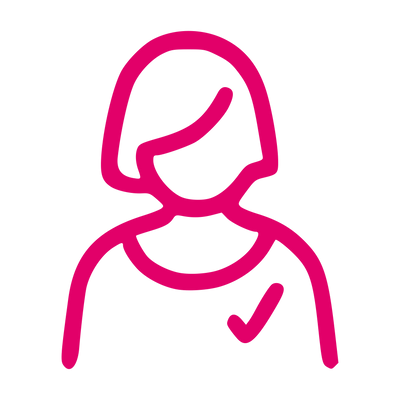 Workshops  Informatieavond: Borstvoeding – de basis