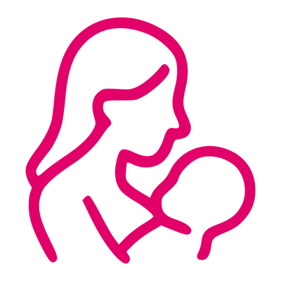 Consult lactatiekundige