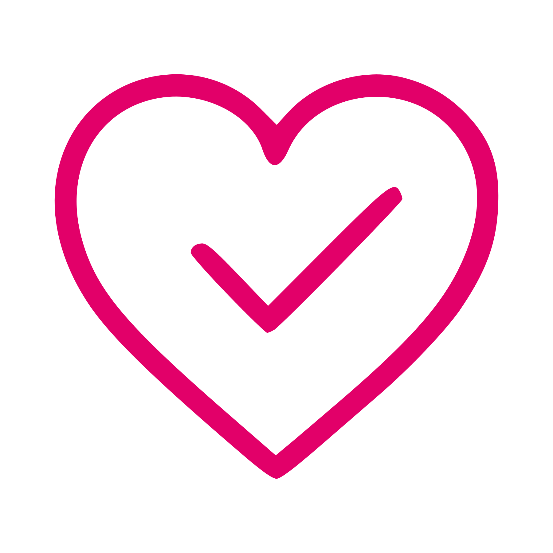 Opfris consult draagdoek / draagzak