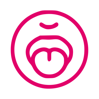 196218 - Mond onderzoek