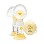 Webinars (gratis via Loes.nl)