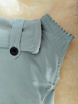 Draagdoek of draagzak huren