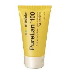 Medela PureLan tepelzalf 37 gram