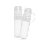 Youha Colostrum  Collectors