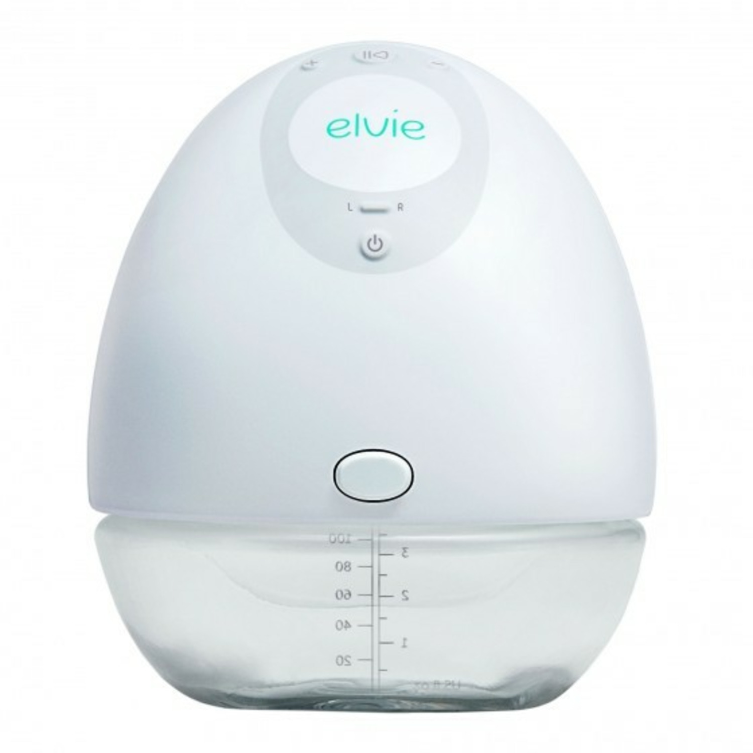 01-hero-elvie-pump-single-front_big_image